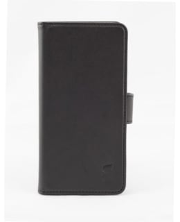 GEAR HUAWEI HONOR 9 LITE MUSTA LOMPAKKOK Main Image