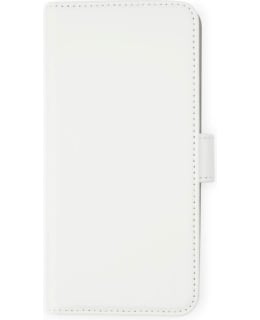 GEAR SAMSUNG S9 PLUS VALKOINEN LOMPAKKOK Main Image