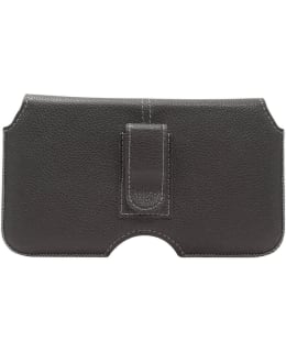 GEAR YLEISMALLINEN 5" VAAKAKOTELO Main Image