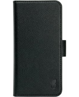 GEAR UNIVERSAL LIIMA/MAGN 5" MUSTA LOMPA Main Image