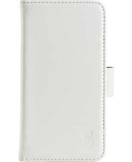 GEAR GRIPPS UNIVERSAL 4,7" VALKOINEN LOM Main Image