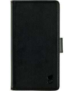 GEAR HUAWEI 6X MUSTA LOMPAKKOKOTELO Main Image