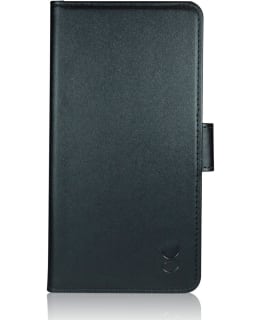 GEAR HUAWEI MATE 9 PRO MUSTA LOMPAKKOKOT Main Image