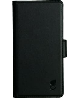 GEAR LENOVO C2 MUSTA LOMPAKKOKOTELO Main Image