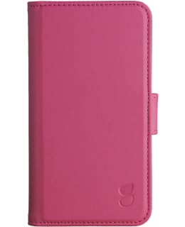 GEAR IPHONE 7/8 PLUS PINK LOMPAKKOKOTELO Main Image