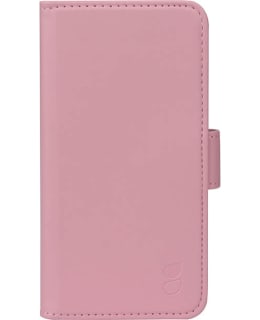 GEAR IPHONE 6/7/8/SE PINK LOMPAKKOKOTELO Main Image