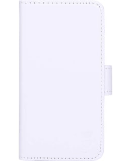 GEAR IPHONE 6/7/8/SE WHITE LOMPAKKOKOTEL Main Image