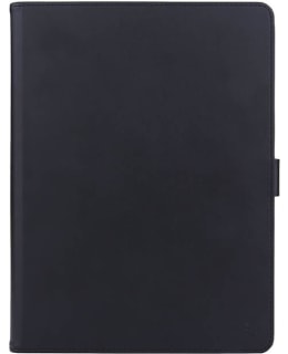 GEAR UNIVERSAL 9-10 MUSTA TABLETSUOJA Main Image