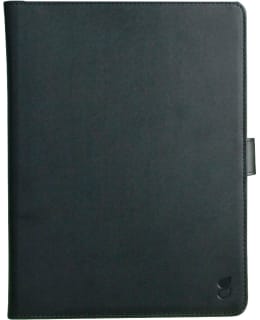 GEAR UNIVERSAL 7-8 MUSTA TABLETSUOJA Main Image