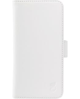 GEAR SAMSUNG S7 EDGE WHITE LOMPAKKOKOTEL Main Image