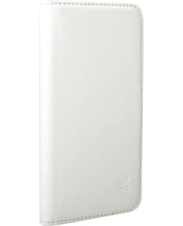 GEAR SAMSUNG S7 WHITE LOMPAKKOKOTELO Main Image