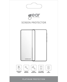 GEAR 661110 Main Image