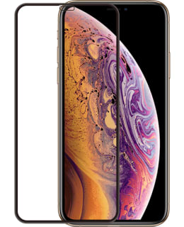 GEAR 661112 Main Image