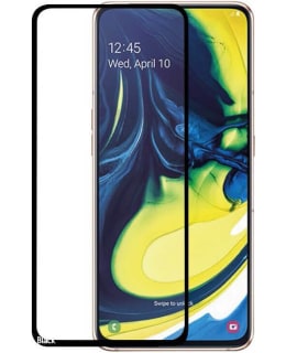 GEAR 661174 Main Image