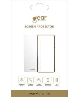 GEAR 661200 Main Image