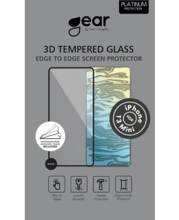 GEAR 661215 Main Image