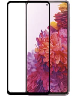 GEAR 661223 Main Image