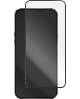 GEAR IPHONE 14 PRO MAX PANSSARILASI Main Image