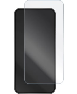 GEAR SAMSUNG S22 5G/S23 5G PANSSARILASI Main Image