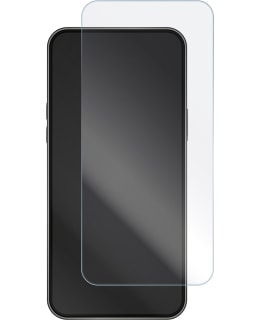 GEAR 661269 PANSSARILASI Main Image