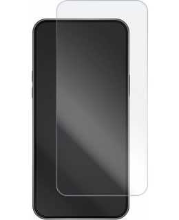 GEAR 661271 PANSSARILASI Main Image