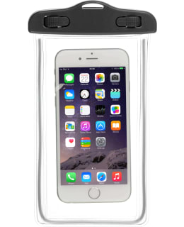 GEAR UNIVERSAL 6.5 VESITIIVIS PUHELINTAS Main Image