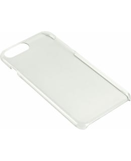 GEAR IPHONE6/7 PLUS LÄPINÄKYVÄ SUOJAKUOR Main Image