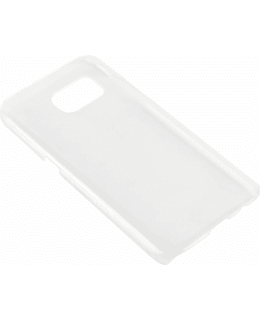 GEAR SAMSUNG S7 LÄPINÄKYVÄ SUOJAKUORI Main Image