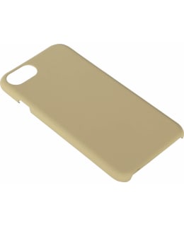 GEAR IPHONE6/6S/7/8/SE BEIGE SUOJAKUORI Main Image