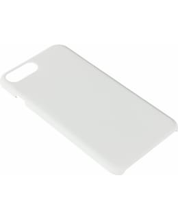 GEAR IPHONE 6/6S/7/8 PLUS VALKOINEN SUOJ Main Image