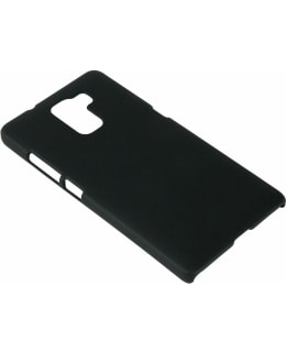 GEAR HUAWEI HONOR 7 MUSTA SUOJAKUORI Main Image