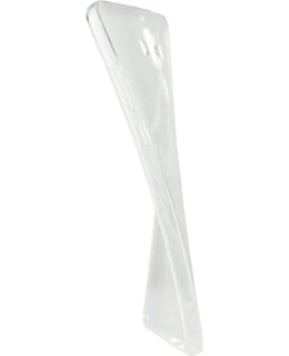 GEAR HUAWEI MATE 9 PRO LÄPINÄKYVÄ TPU SU Main Image