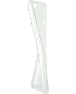 GEAR HUAWEI HONOR 8 LITE LÄPINÄKYVÄ TPU Main Image