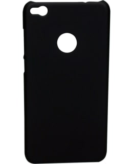 GEAR HUAWEI HONOR 8 LITE MUSTA SUOJAKUOR Main Image