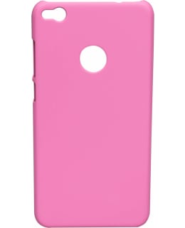 GEAR HUAWEI HONOR 8 LITE PINKKI SUOJAKUO Main Image