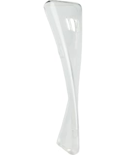 GEAR SAMSUNG S8 LÄPINÄKYVÄ TPU SUOJAKUOR Main Image