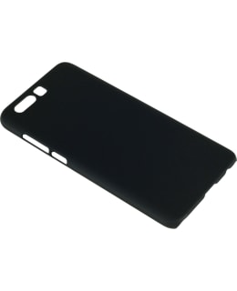 GEAR HUAWEI HONOR 9 MUSTA SUOJAKUORI Main Image