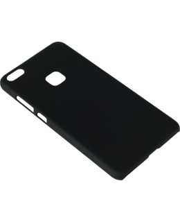 GEAR HUAWEI P10 LITE MUSTA SUOJAKUORI Main Image