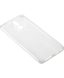 GEAR HUAWEI MATE 20 LITE TPU SUOJAKUORI Main Image