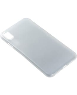 GEAR ULTRASLIM IPHONE X/XS VALK SUOJAKUO Main Image