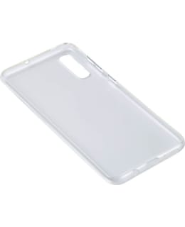 GEAR SAMSUNG A70 TPU SUOJAKUORI Main Image