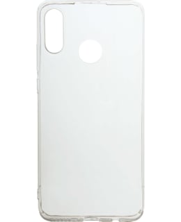 GEAR HUAWEI P30 LITE TPU SUOJAKUORI Main Image