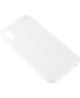 GEAR HUAWEI Y7 PRIME/PRO 2019 LÄPINÄKYVÄ Main Image