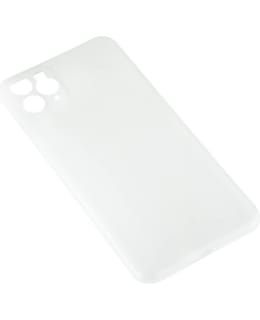 GEAR ULTRASLIM IPHONE 11 PRO MAX VALK LÄ Main Image