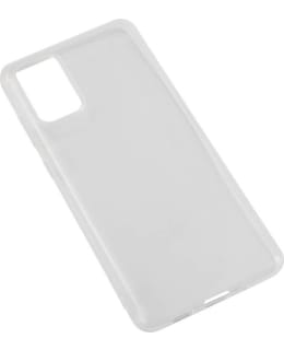 GEAR SAMSUNG S20 PLUS TPU SUOJAKUORI Main Image