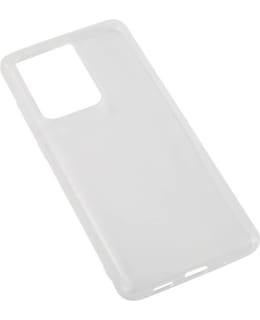 GEAR SAMSUNG S20 ULTRA TPU SUOJAKUORI Main Image