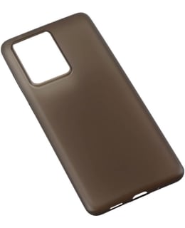 GEAR ULTRASLIM SAMSUNG S20 ULTRA MUSTA L Main Image