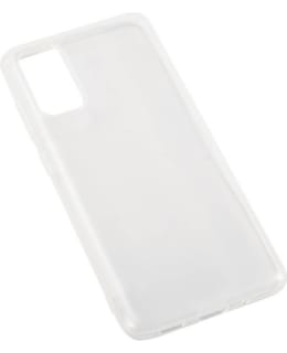 GEAR SAMSUNG S20 TPU SUOJAKUORI Main Image
