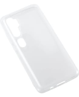 GEAR XIAOMI MI NOTE10 / PRO TPU SUOJAKU Main Image