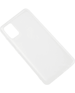 GEAR SAMSUNG A41 TPU SUOJAKUORI Main Image